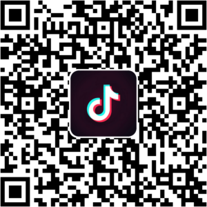 抖音小程序